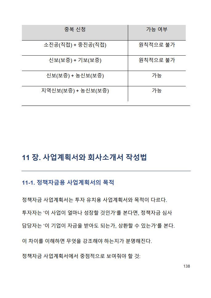 PDF 미리보기 2